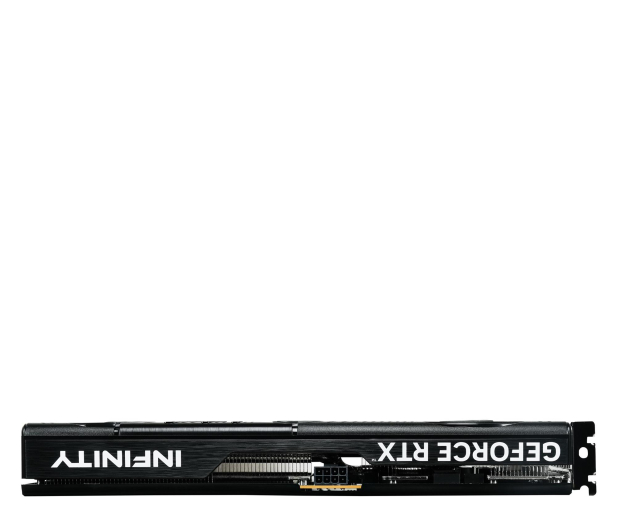 Palit GeForce RTX 5060 Ti Infinity 3 16GB GDDR7 DLSS5 - 1331019 - zdjęcie 9
